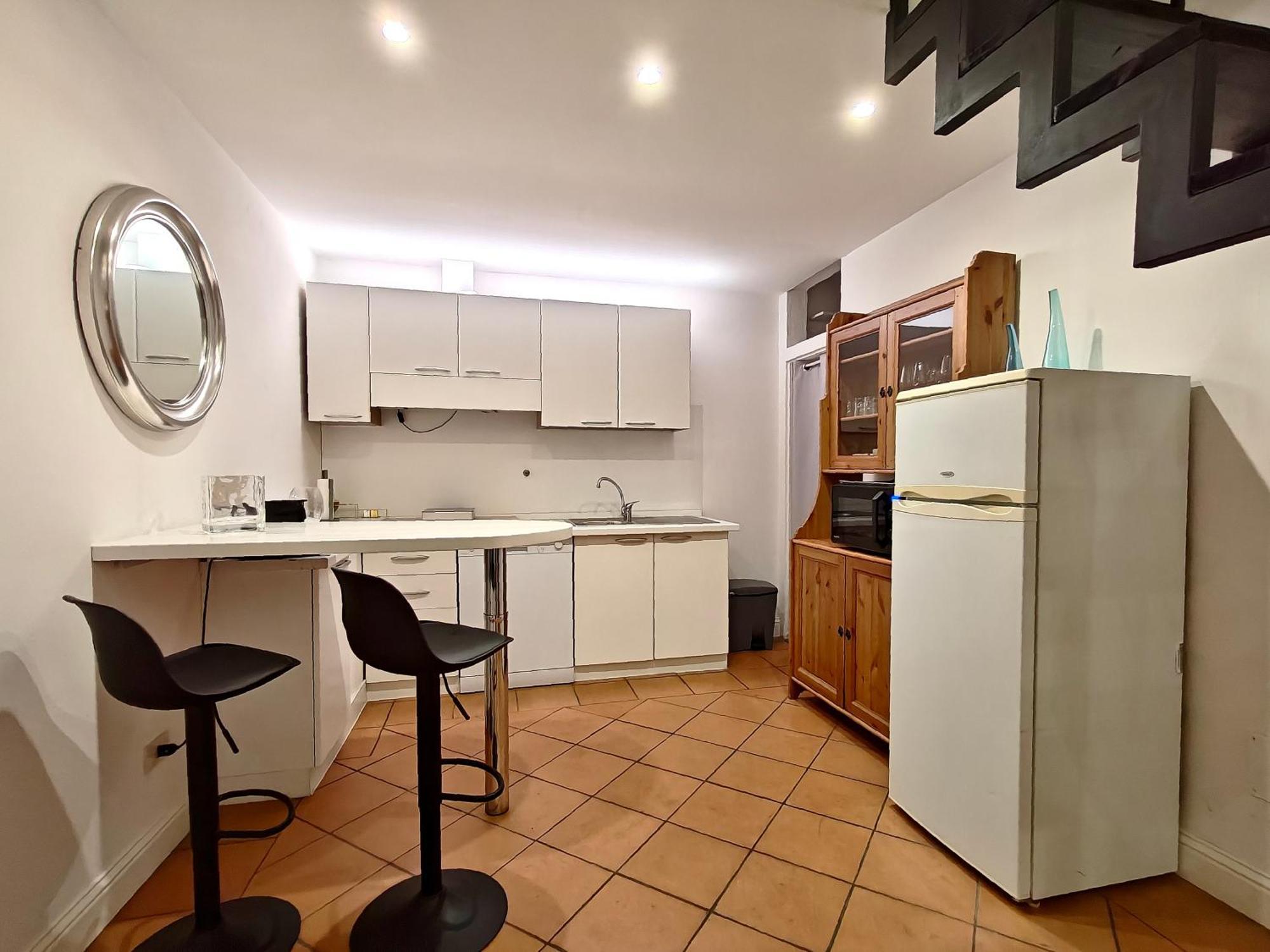 Chic Mamma Luxury Loft Suite Florence Exterior photo