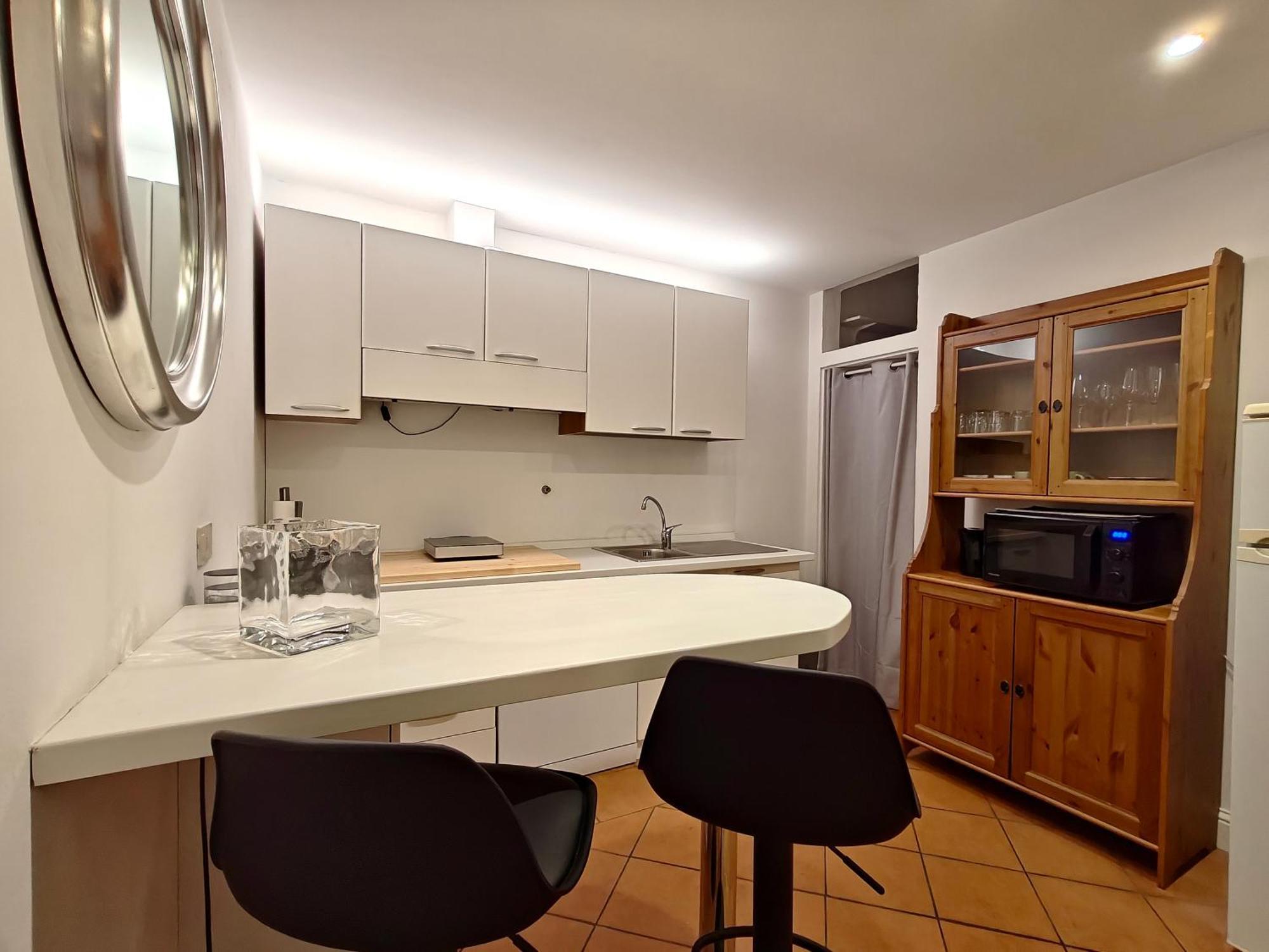 Chic Mamma Luxury Loft Suite Florence Exterior photo